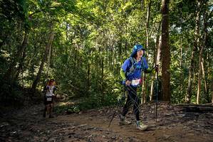 BIB: 
                            <button type="button" onclick="openModal(18974744)" class="btn btn-primary btn-sm float-right btn-popup" data-toggle="modal" data-target=".modal-high-quality">
                        <i class="fas fa-shopping-cart"></i> Add to Cart
                    </button>
                                            <button type="button" onclick="isThisMe(18974744, true)" class="btn btn-success btn-sm float-right btn-popup btn-isme hidden" data-toggle="tooltip" data-placement="bottom" title="นี่คือรูปของคุณใช่ไหม คลิกที่นี่เพื่อเอาเข้าอัลบั้ม">
                        <i class="fas fa-plus"></i> Add to album
                    </button>
                    <button type="button" onclick="isThisMe(18974744, false)" class="btn btn-warning btn-sm float-right btn-popup btn-isnotme hidden">
                        <i class="fas fa-ban"></i> Remove from album
                    </button>